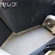 部屋画像9
