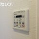 部屋画像12