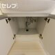 部屋画像20