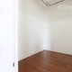 部屋画像6
