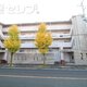 綺麗な外観です。