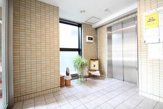 ※701号室参照