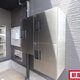 部屋画像18