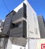 GRANDTIC NOBLE新瑞橋