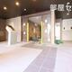 物件画像33