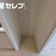 部屋画像12