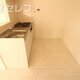 物件画像31