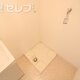 部屋画像23