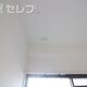 部屋画像28