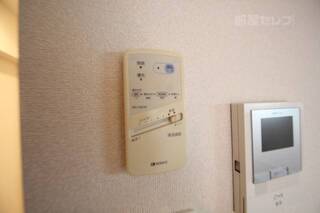 別室の写真を流用しております。