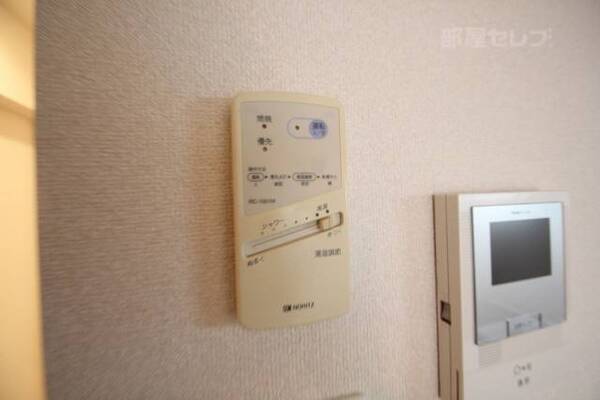 別室の写真を流用しております。