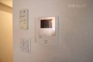別室の写真を流用しております。