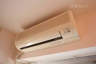 別室の写真を流用しております。