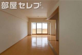 シューズボックスです　たくさんの靴を収納できます