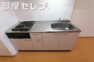 宅配ボックスあります　不在時の配達も安心