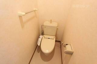 内装は7Ｃの写真です。