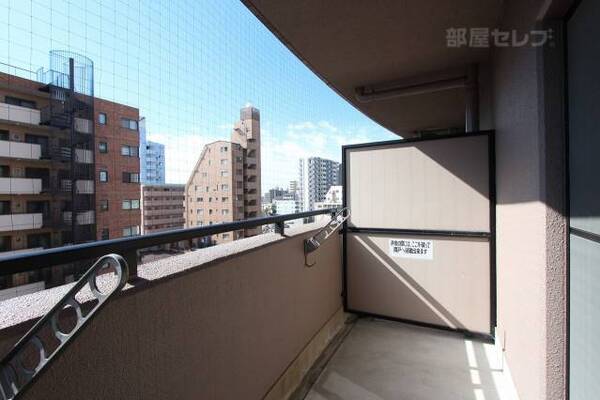 内装は7Ｃの写真です。