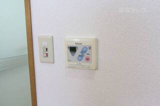内装は7Ｃの写真です。