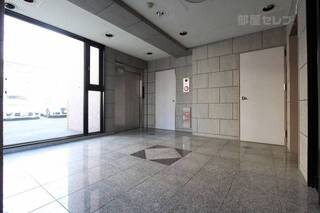 内装は7Ｃの写真です。