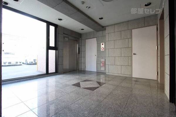 内装は7Ｃの写真です。