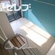 部屋画像30
