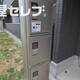 物件画像27
