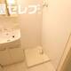 部屋画像21