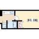 物件画像14