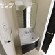 部屋画像7