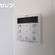 部屋画像11