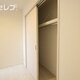 部屋画像5