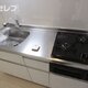 部屋画像23