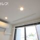 部屋画像25