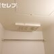 部屋画像23