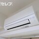 部屋画像28