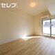 部屋画像1