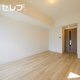 部屋画像5