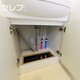 部屋画像22