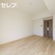 部屋画像5