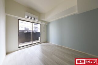 ※反転タイプ写真