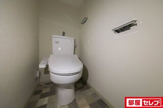 ※反転タイプ写真