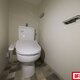 部屋画像4