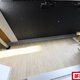 部屋画像9