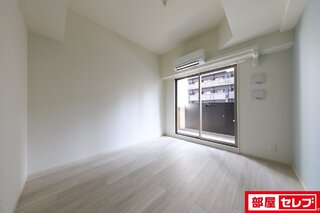 ※反転タイプ写真