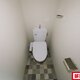 部屋画像16