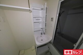 ※反転タイプ写真