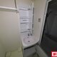 部屋画像22