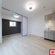 部屋画像26