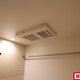 部屋画像18
