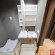 部屋画像20